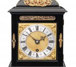 T1-121a Tompion un-no bonhams