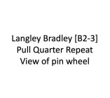 B2-3 Bradley Langley